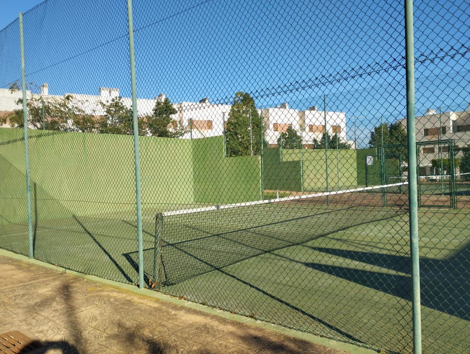 Relax & Play Panoramic Golf Vinaroz, Sant Jordi Apartment Vinarós Esterno foto